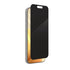Protector de pantalla para iPhone 17 Pro Max Glass Eite Privacy