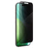 Protector de pantalla Glass para iPhone Air Privacy XTR