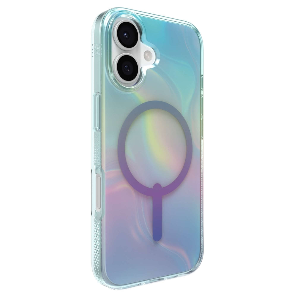 Carcasa Milan Snap para iPhone 17