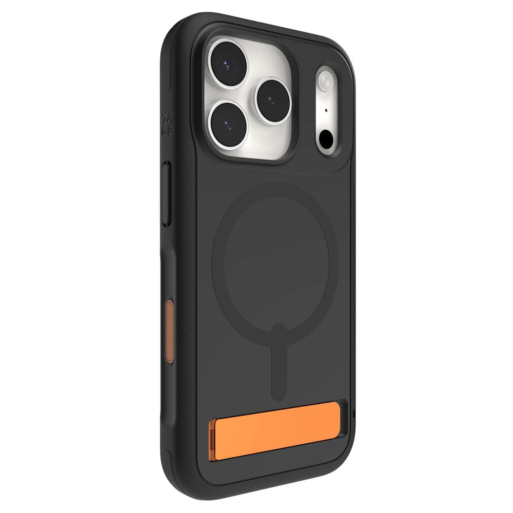 Carcasa Sedona Snap para iPhone 17 Pro