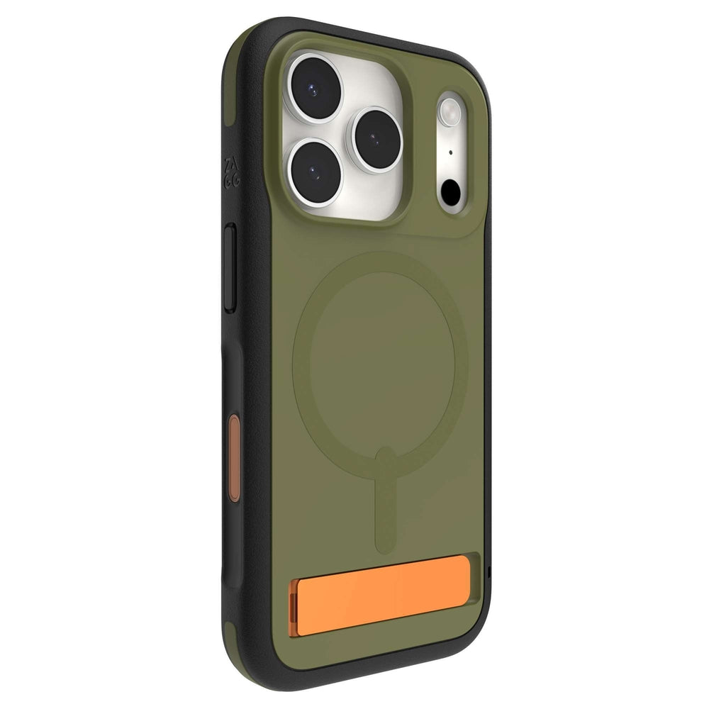 Carcasa Sedona Snap para iPhone 17 Pro Max