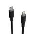 Cable Mophie Essentials - ZAGG Chile