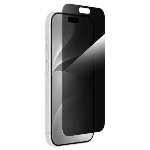 Protector de pantalla Glass Elite Privacy para iPhone 18 Pro