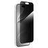 Protector de pantalla Glass Elite Privacy para iPhone 18 Pro