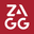 logo of ZAGG
 – ZAGG CHILE