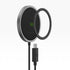 Cargador Inalámbrico Mophie Snap+ - ZAGG Chile