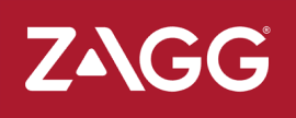 ZAGG CHILE