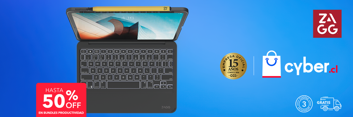Cyber ZAGG bundles landing 3000x1000